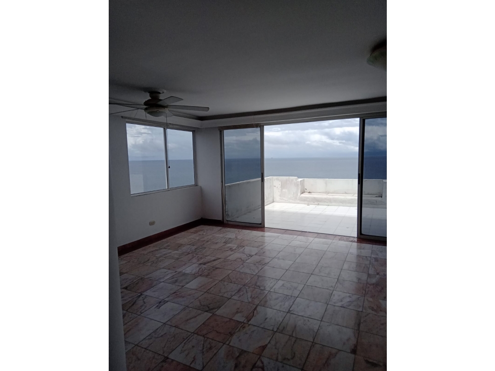 VENDO APARTAMENTO - MARBELLA - CARTAGENA — foto 3