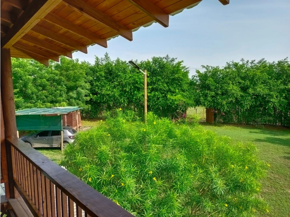 CASALOTE EN VENTA TURBACO CARTAGENA — foto 5