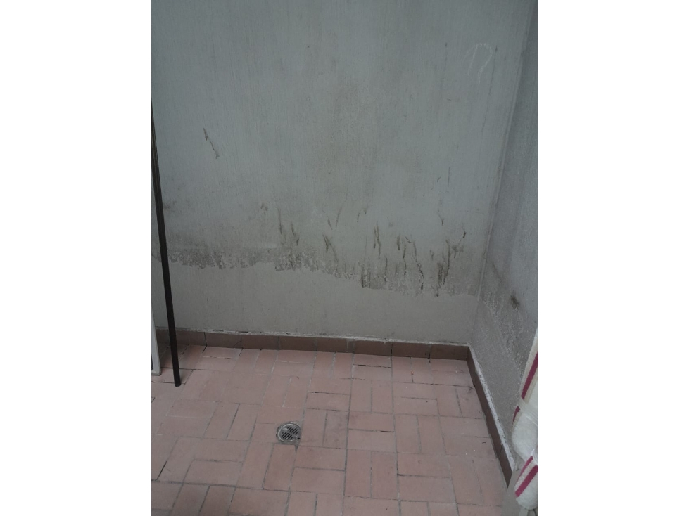 APARTAMENTO EN VENTA SANTA MONICA - CARTAGENA — foto 5
