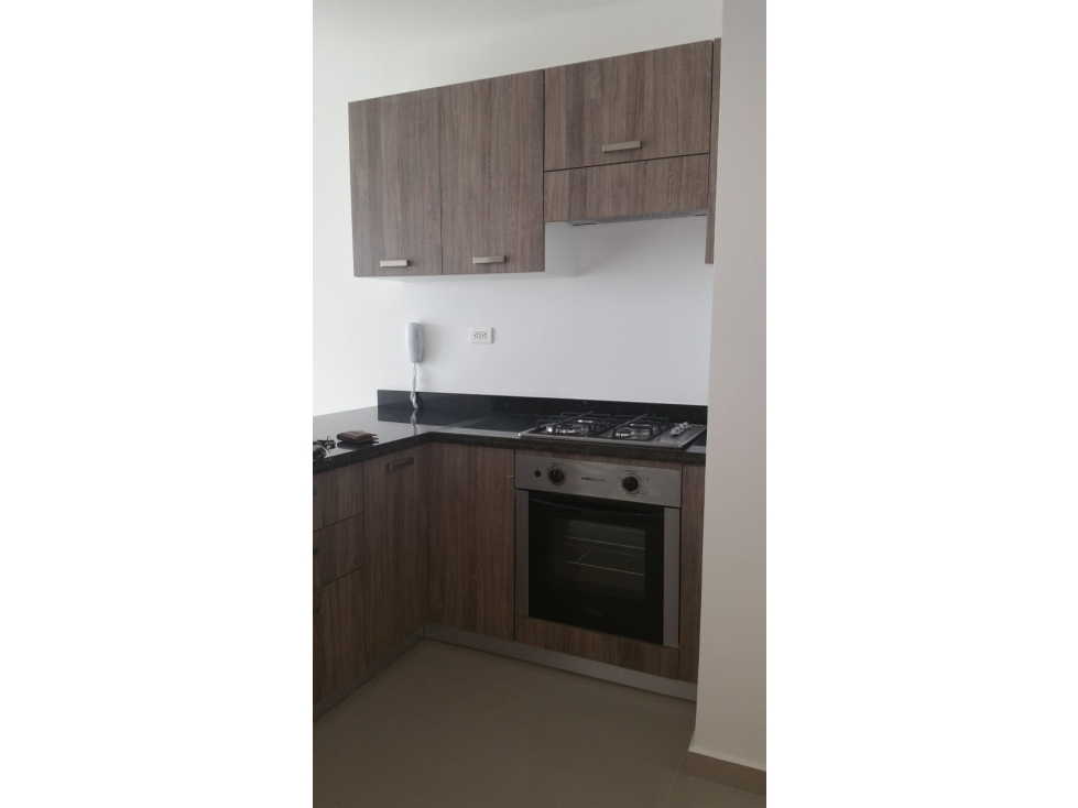 EN VENTA APARTAMENTO EN MARBELLA - CARTAGENA — foto 4