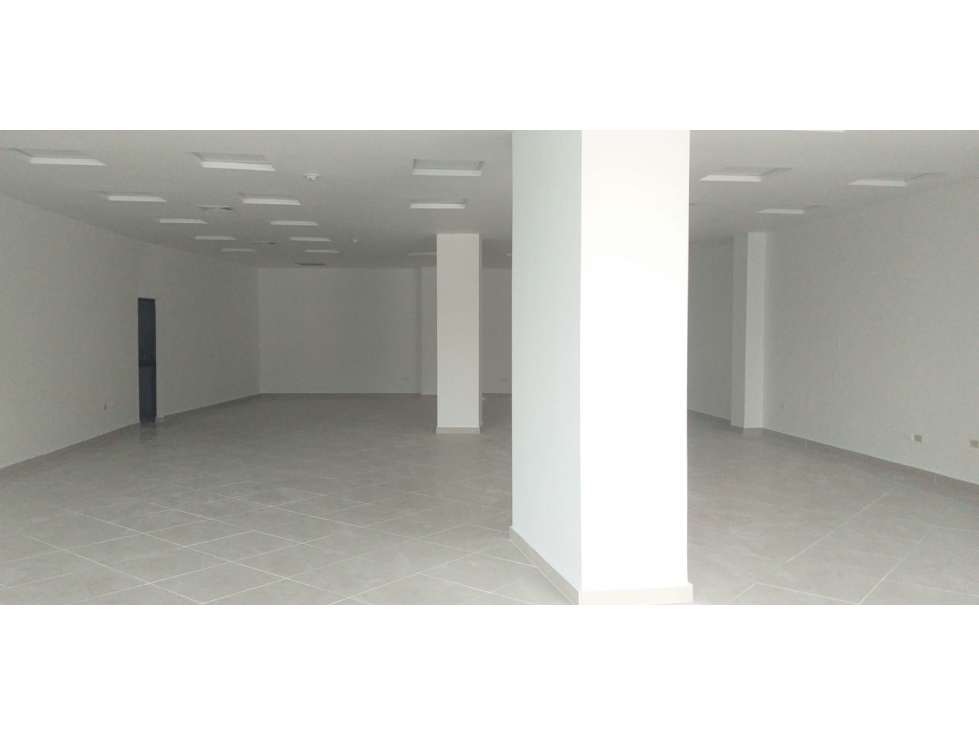 LOCAL EN ARRIENDO BOCAGRANDE CARTAGENA — foto 5
