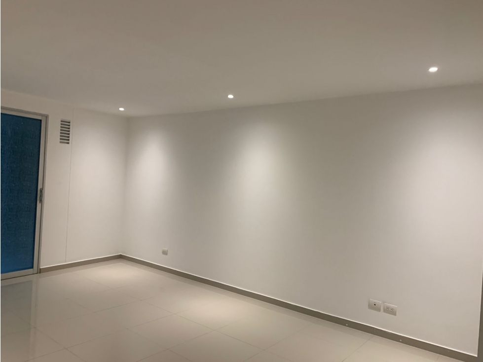 APARTAMENTO EN VENTA - MARBELLA - CARTAGENA — foto 5