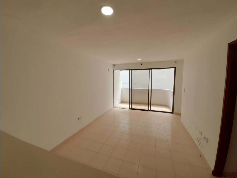 EN ARRIENDO APARTAESTUDIO EN CRESPO - CARTAGENA — foto 2