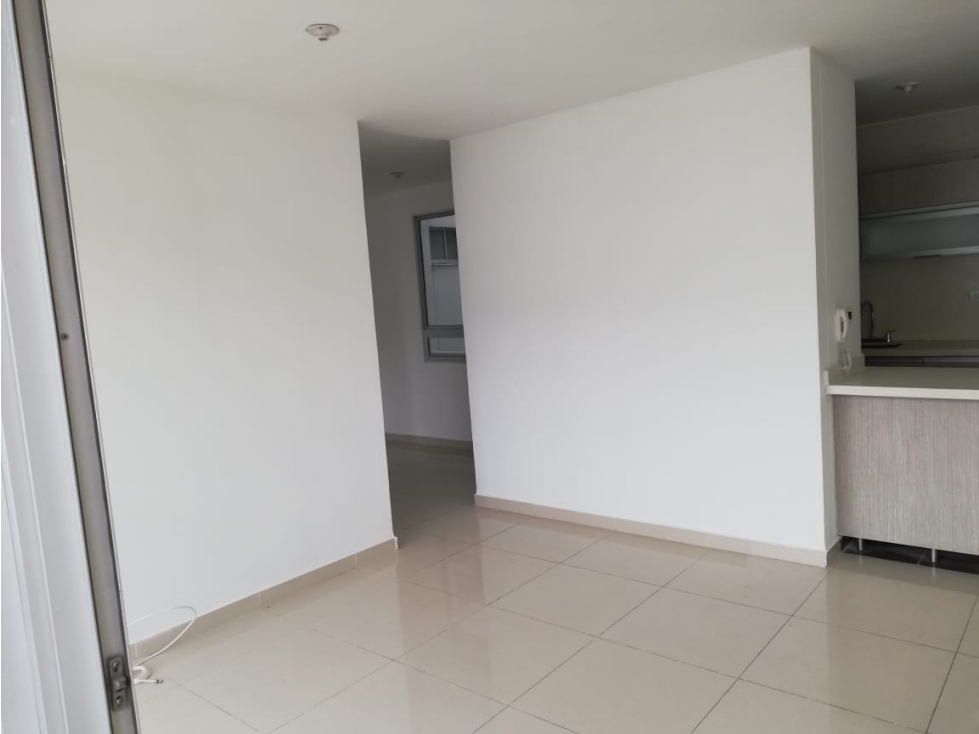 APARTAMENTO EN VENTA TERNERA - CARTAGENA — foto 6