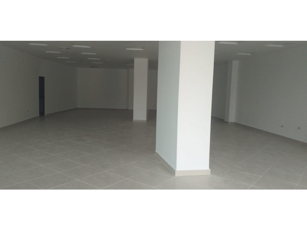 LOCAL EN ARRIENDO BOCAGRANDE CARTAGENA — foto 6