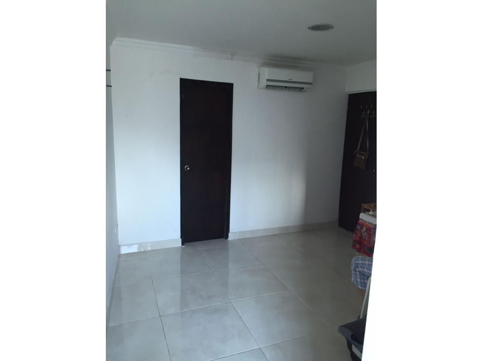 APARTAMENTO EN VENTA LA CONCEPCION - CARTAGENA — foto 6