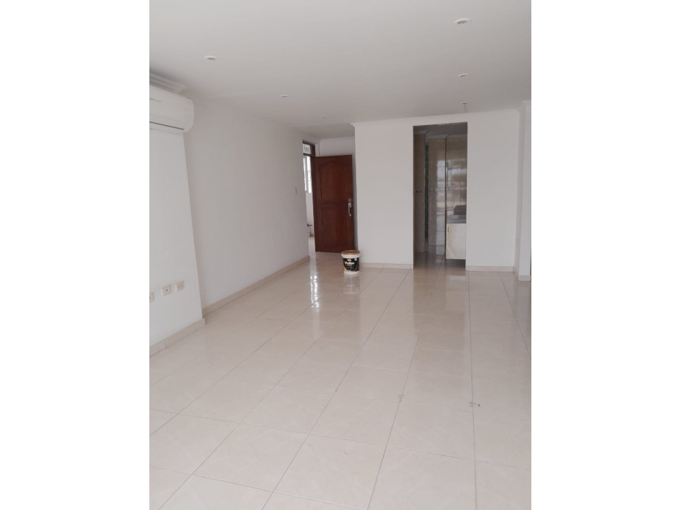 OFICINA EN ARRIENDO, AMBERES - CARTAGENA - 5