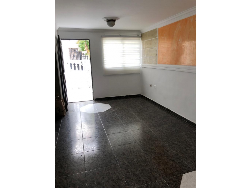 CASA EN VENTA SAN FERNANDO- CARTAGENA — foto 2