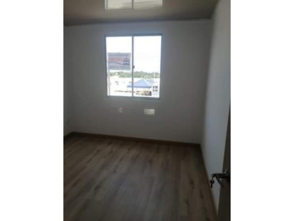 CASA EN VENTA BICENTENARIO - CARTAGENA — foto 4