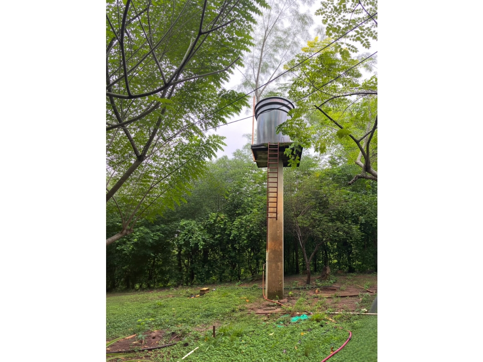 FINCA EN VENTA, GAMBOTE - CARTAGENA — foto 4