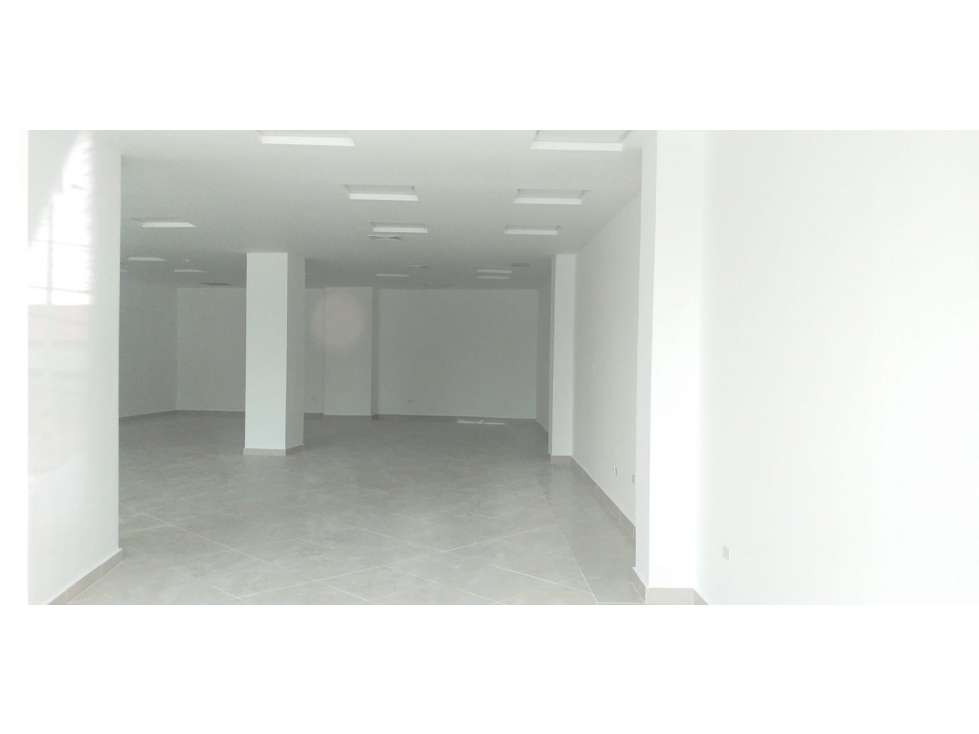 LOCAL EN ARRIENDO BOCAGRANDE CARTAGENA