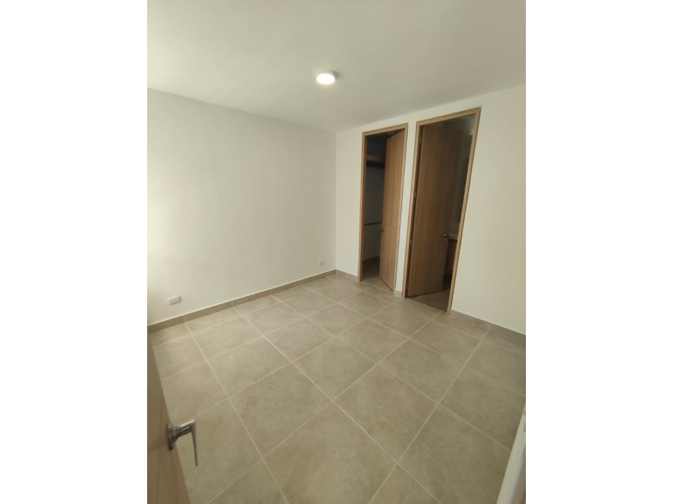 APARTAMENTO EN VENTA EN MANZANILLO DEL MAR - CARTAGENA — foto 5