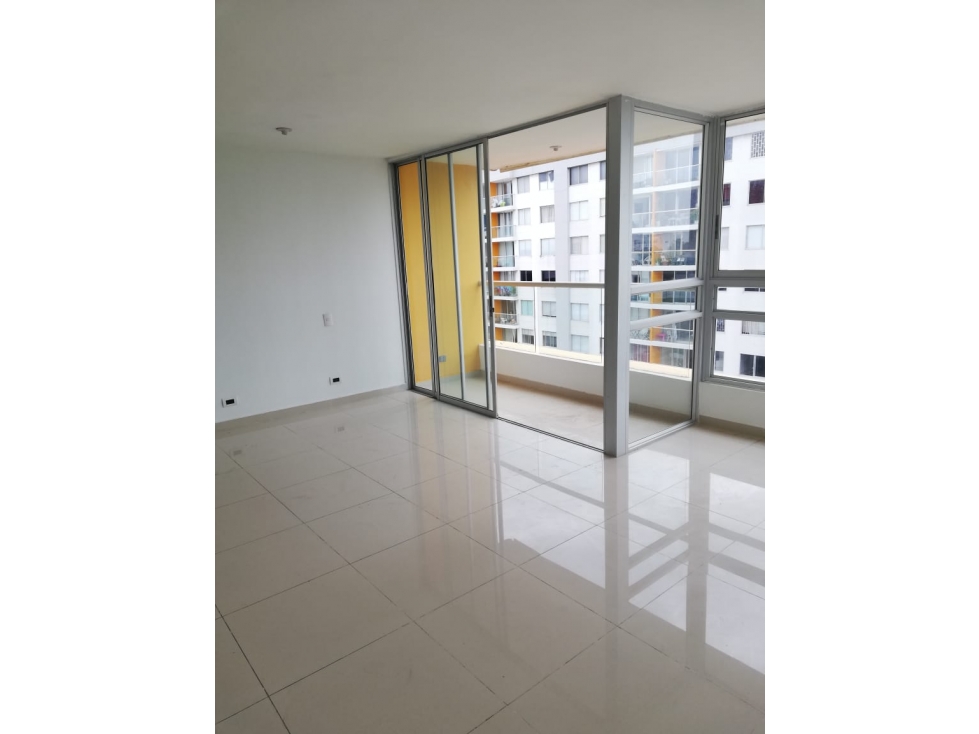 APARTAMENTO EN VENTA TERNERA - CARTAGENA