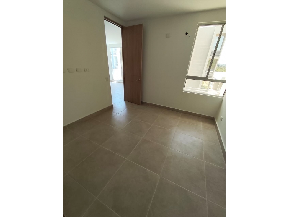 APARTAMENTO EN VENTA EN MANZANILLO DEL MAR - CARTAGENA — foto 6