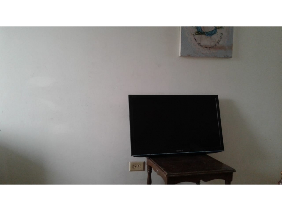 CASA EN ARRIENDO - PIE DE LA POPA - CARTAGENA — foto 4