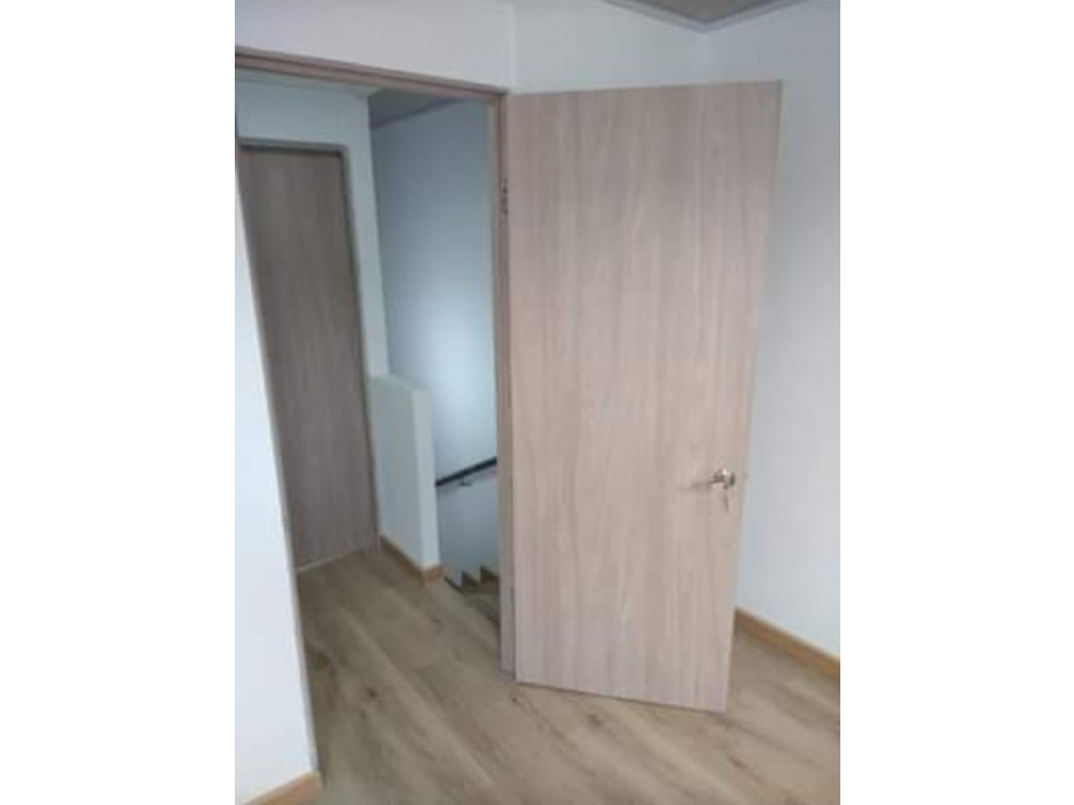 CASA EN VENTA BICENTENARIO - CARTAGENA — foto 5