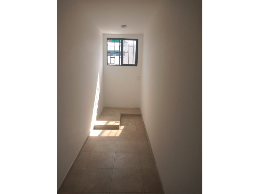 EDIFICIO EN VENTA PIE DE LA POPA - CARTAGENA - 6