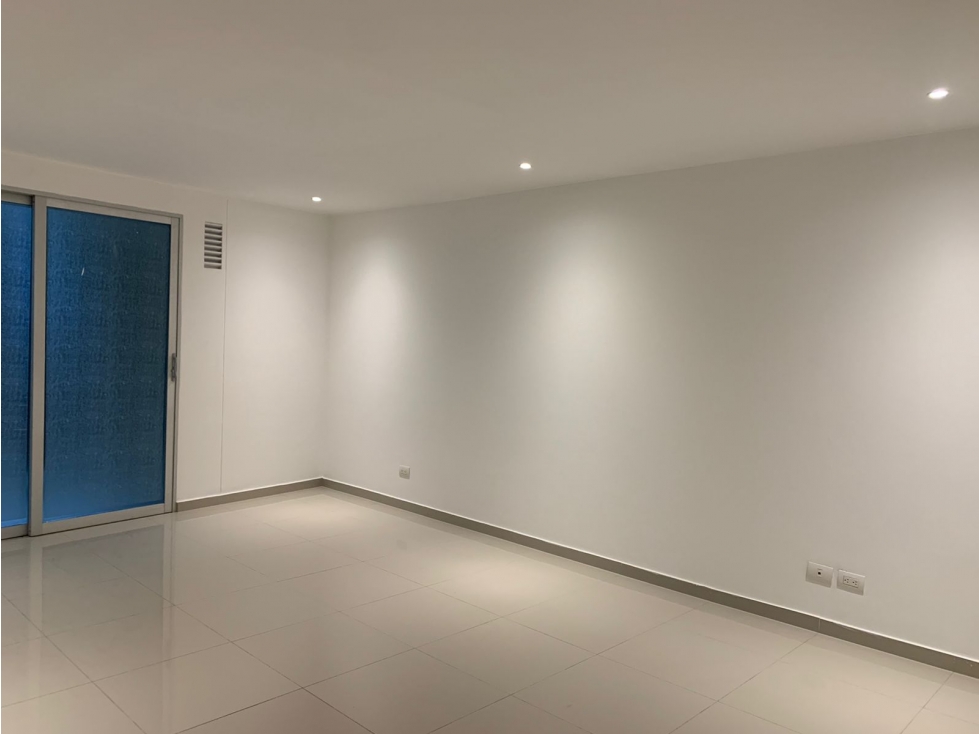 APARTAMENTO EN VENTA - MARBELLA - CARTAGENA — foto 2
