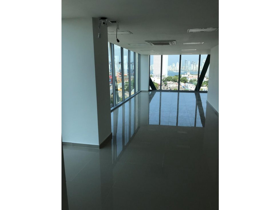 Cartagena Arriendo Oficina Manga — foto 2