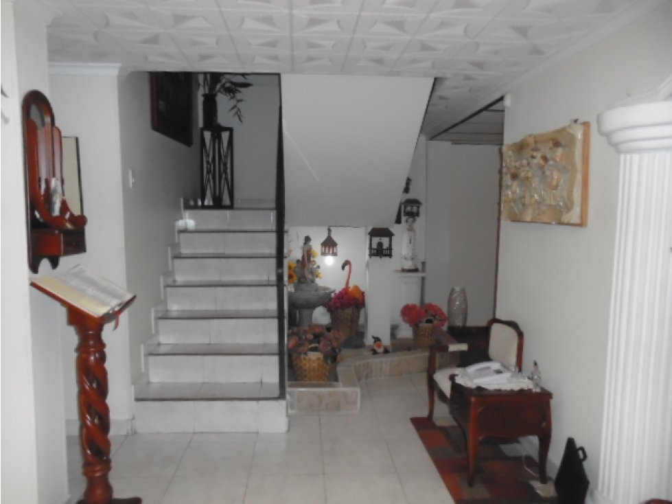 Turbaco Venta Casa Turbaco - 6