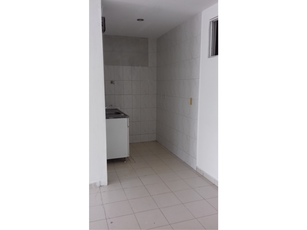 Cartagena Arriendo Local San Pedro — foto 6