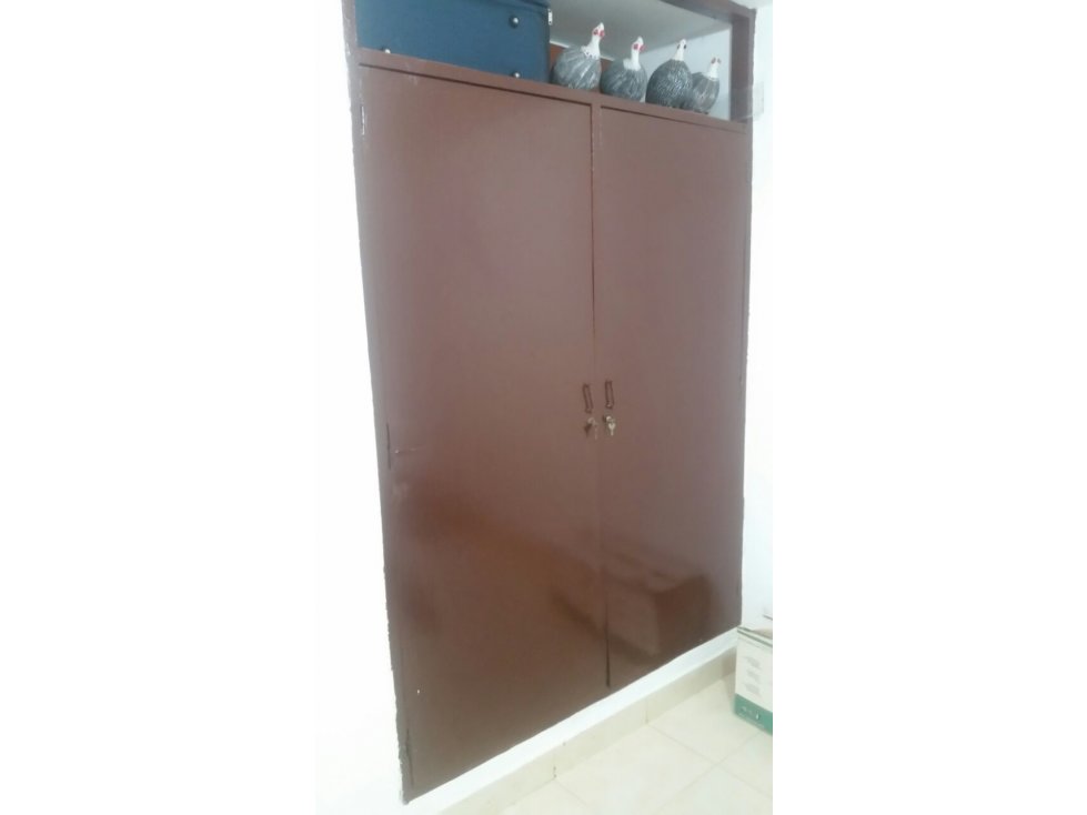 Cartagena Venta de Apartamento Pie de la Popa — foto 5
