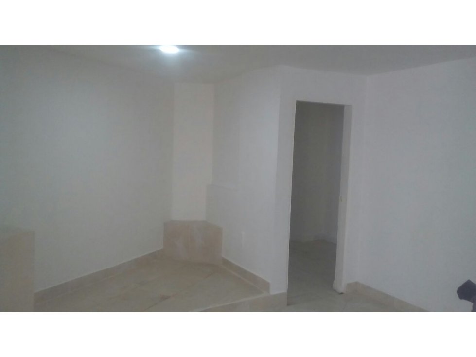 LOCAL EN VENTA PIE DE LA POPA - CARTAGENA — foto 2