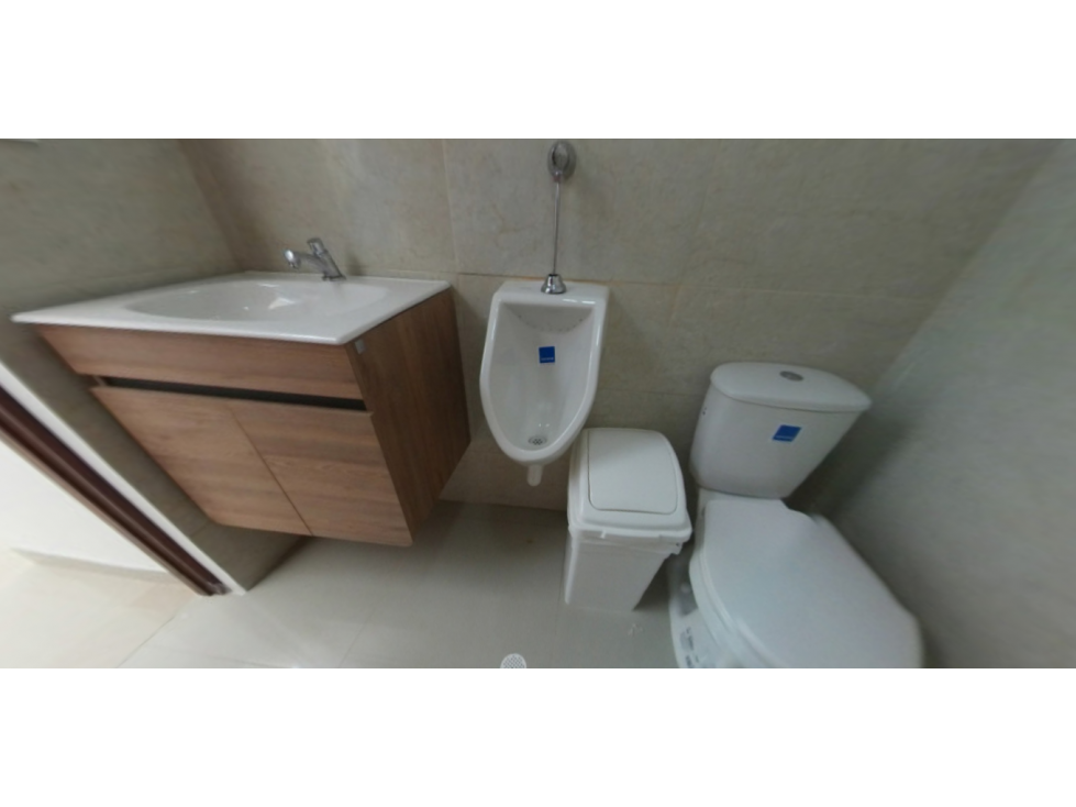 Cartagena Arriendo Local Bosque — foto 4
