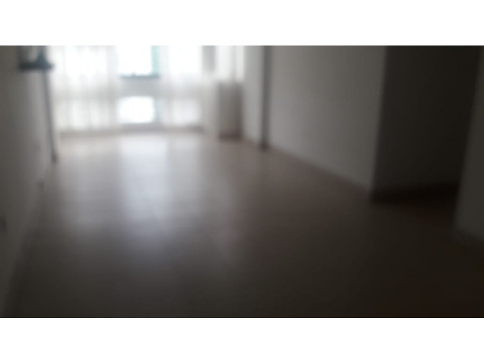 Venta Apartamento Pie de la Popa - Cartagena. — foto 5