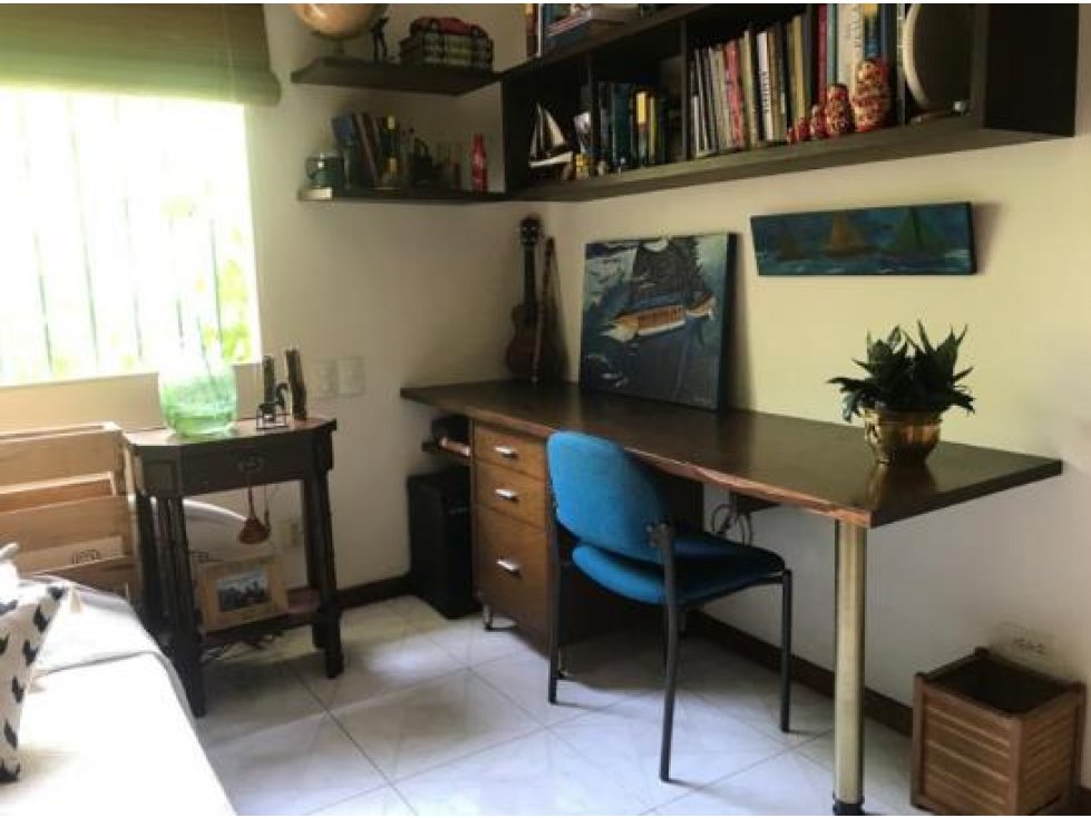 Apartamento en Venta, Bocagrande - Cartagena — foto 5