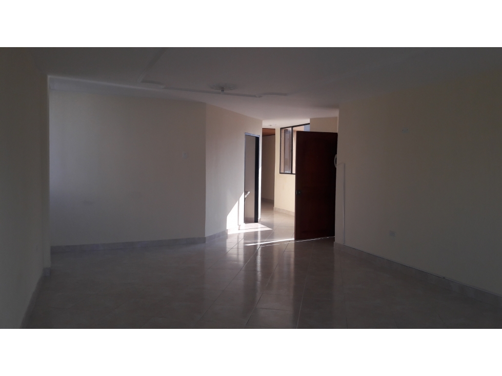 Cartagena Venta de Apartamento Pie de la Popa — foto 2
