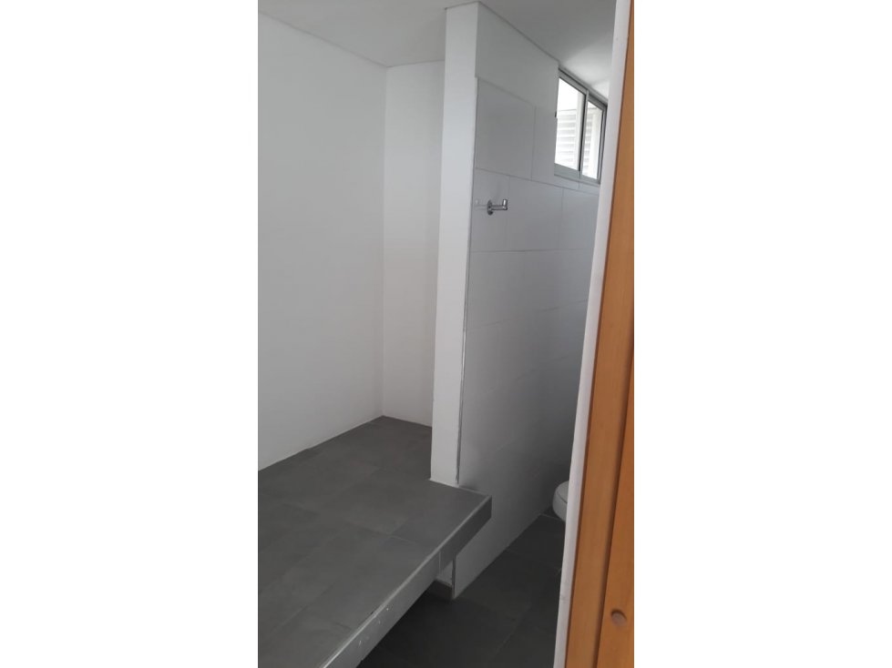 Cartagena Arriendo Apartamento Barrio chino — foto 5