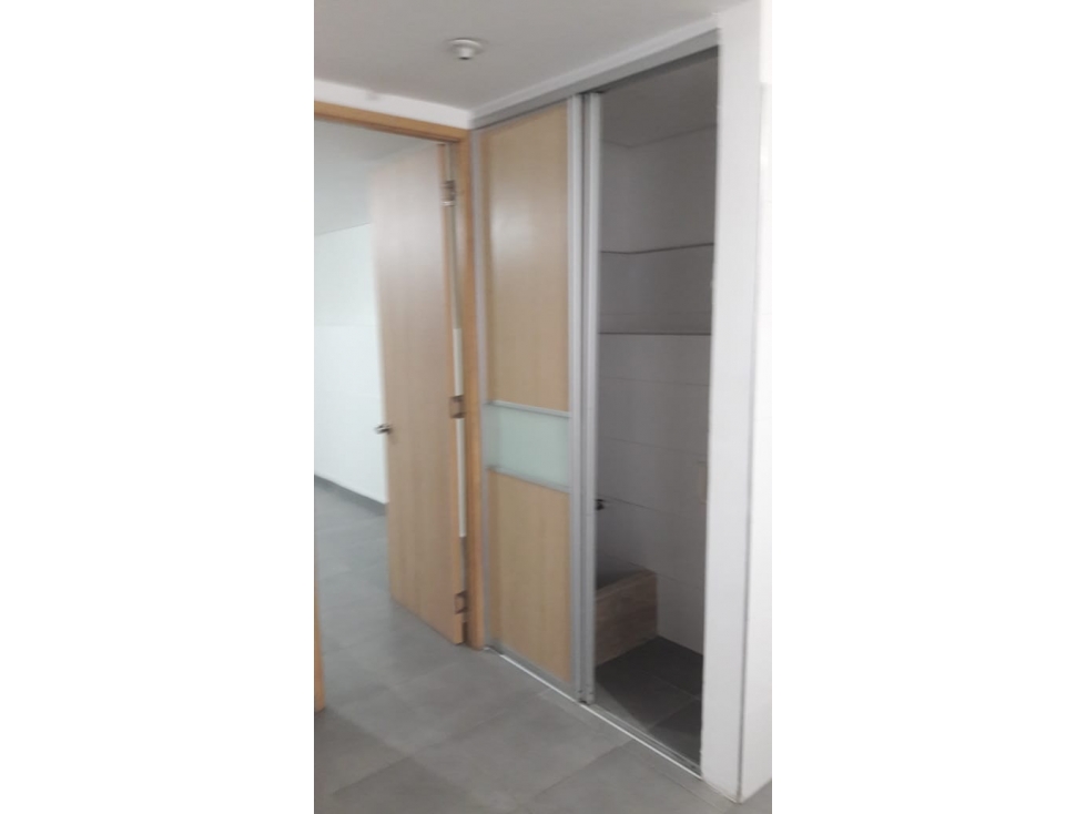 Cartagena Arriendo Apartamento Barrio Chino Al Lado Pie de la Popa — foto 4
