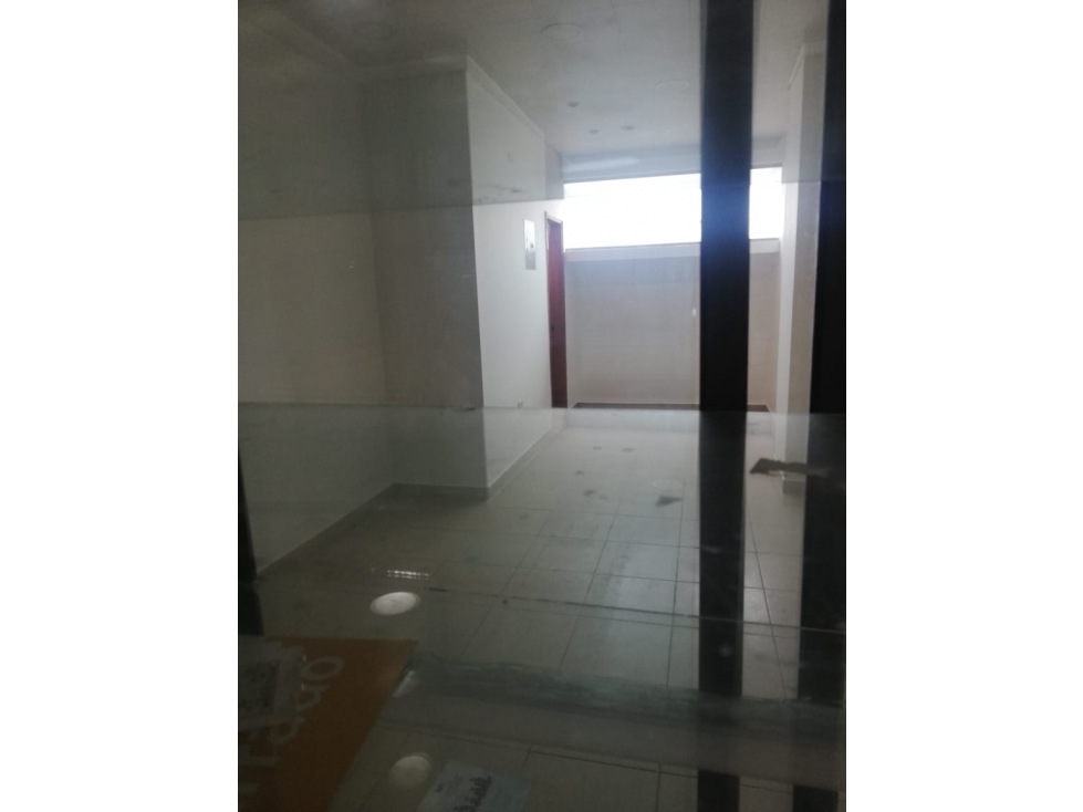 LOCAL EN VENTA CENTRO - CARTAGENA - 3