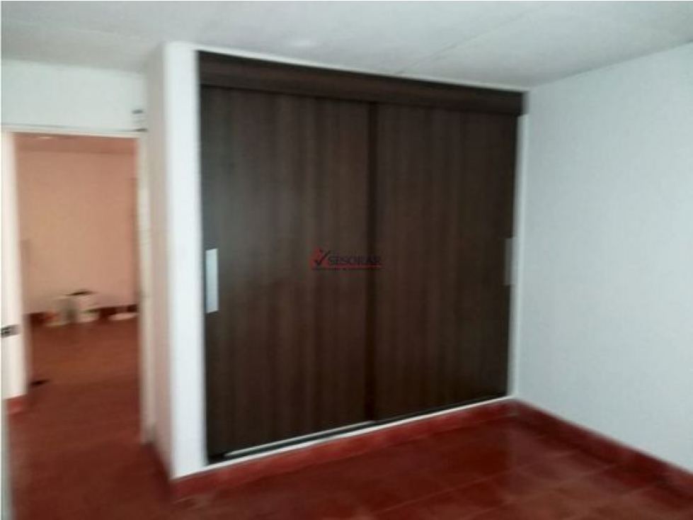 APARTAMENTO EN VENTA PIE DE LA POPA - CARTAGENA — foto 6