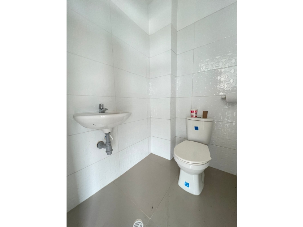 LOCAL EN ARRIENDO - TORICES - CARTAGENA — foto 6