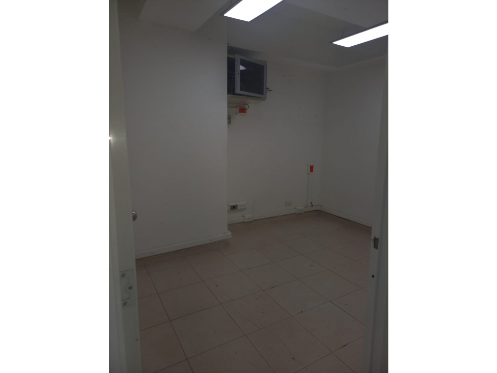 LOCAL EN VENTA, BOSQUE - CARTAGENA — foto 3