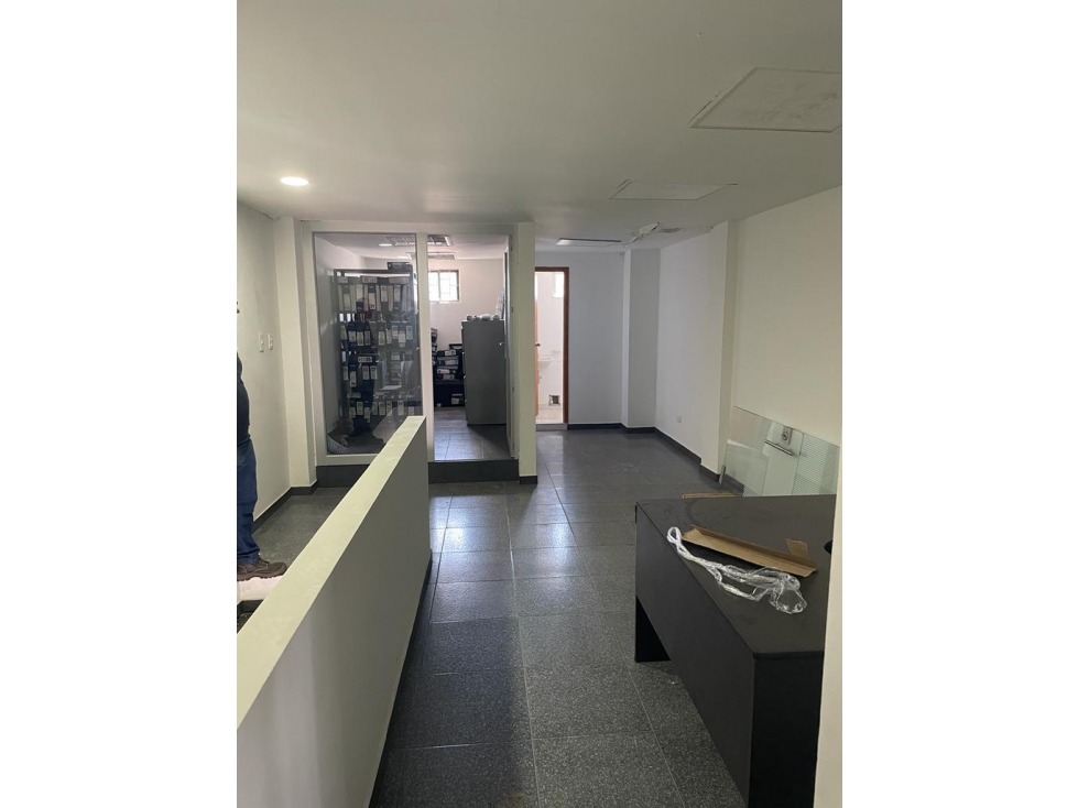 LOCAL EN VENTA, CEBALLOS - CARTAGENA