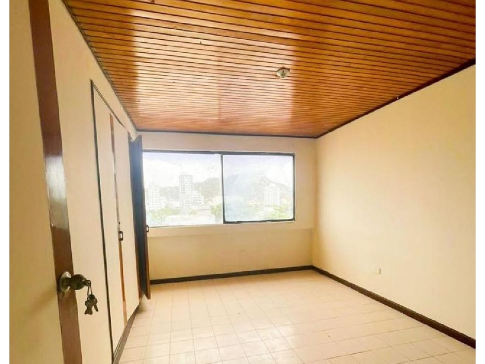 APARATAMENTO EN VENTA, MANGA - CARTAGENA — foto 4