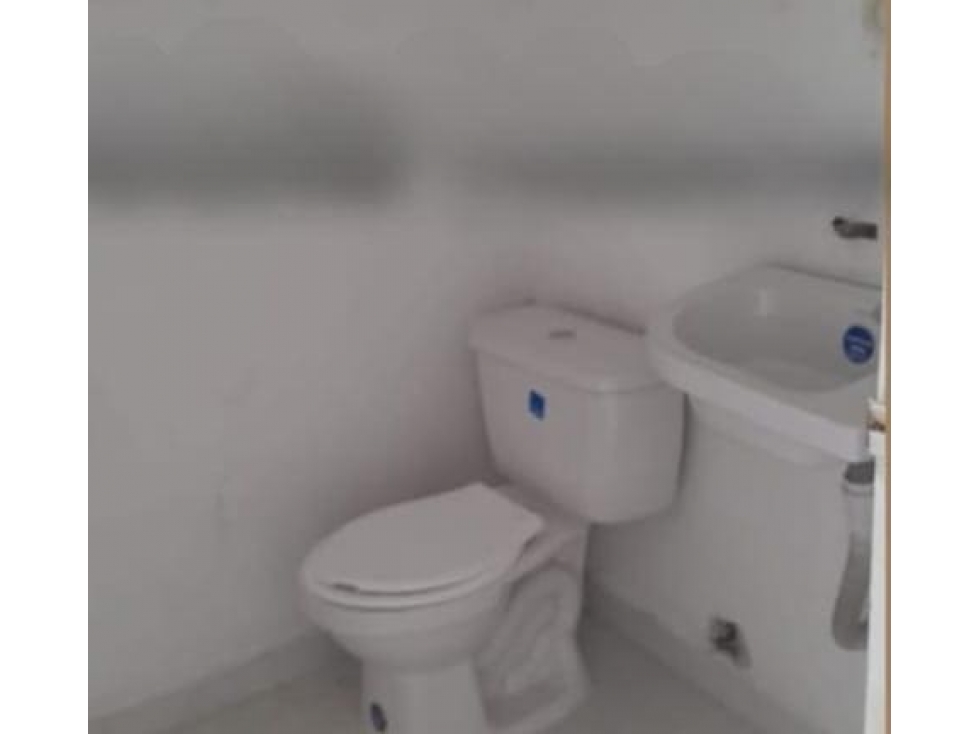 OFICINA EN ARRIENDO CENTRO - CARTAGENA — foto 4