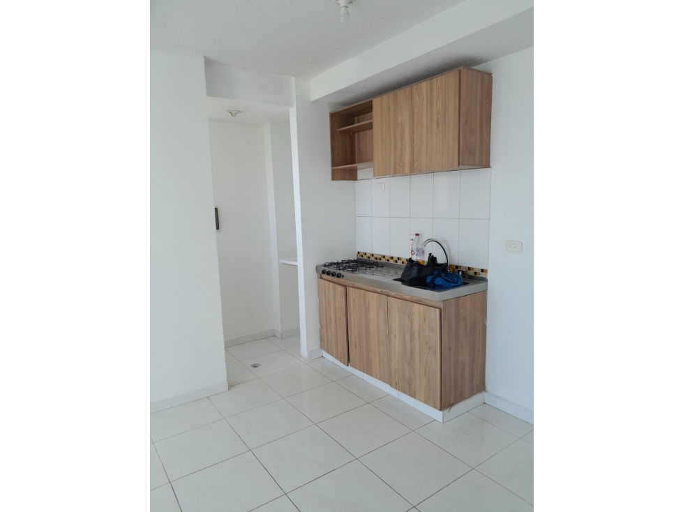 APARTAMENTO EN VENTA, BELLAVISTA - CARTAGENA — foto 6