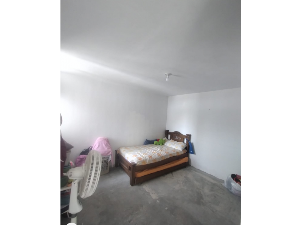 APARTAMENTO EN VENTA, SAN JOSE - CARTAGENA — foto 6
