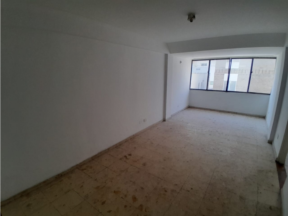 APARTAMENTO EN ARRIENDO MARBELLA - CARTAGENA — foto 3