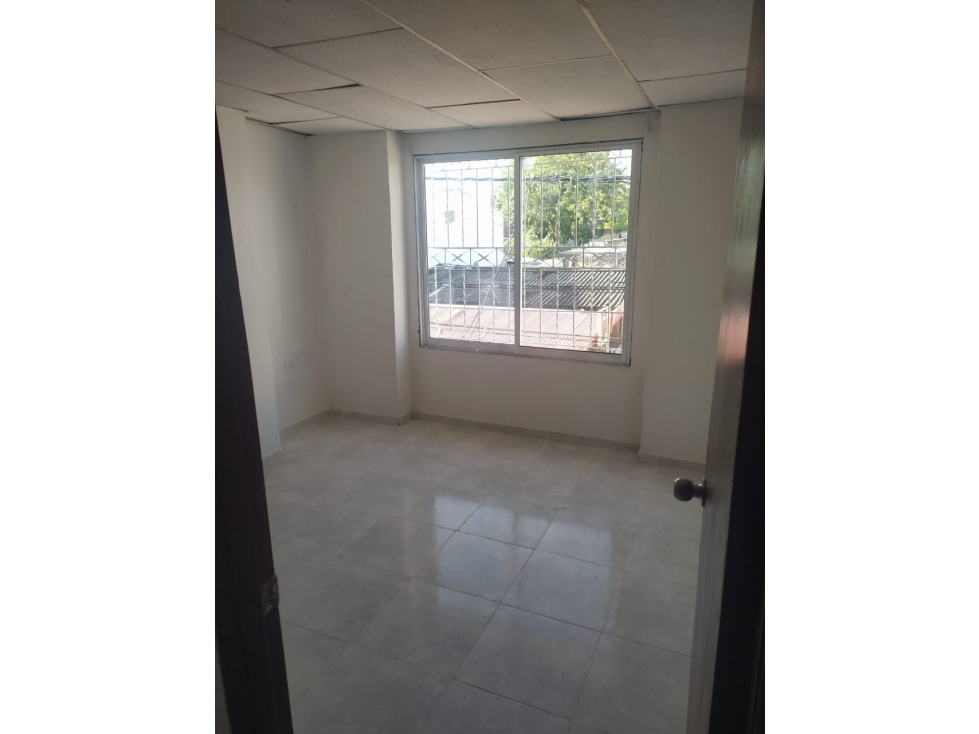 APARTAMENTO EN VENTA JUAN 23 - CARTAGENA