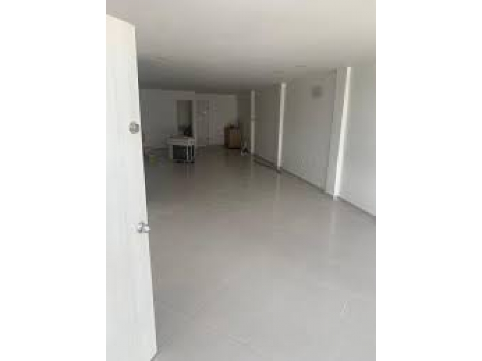 LOCAL EN VENTA VILLA SANDRA - CARTAGENA - 1