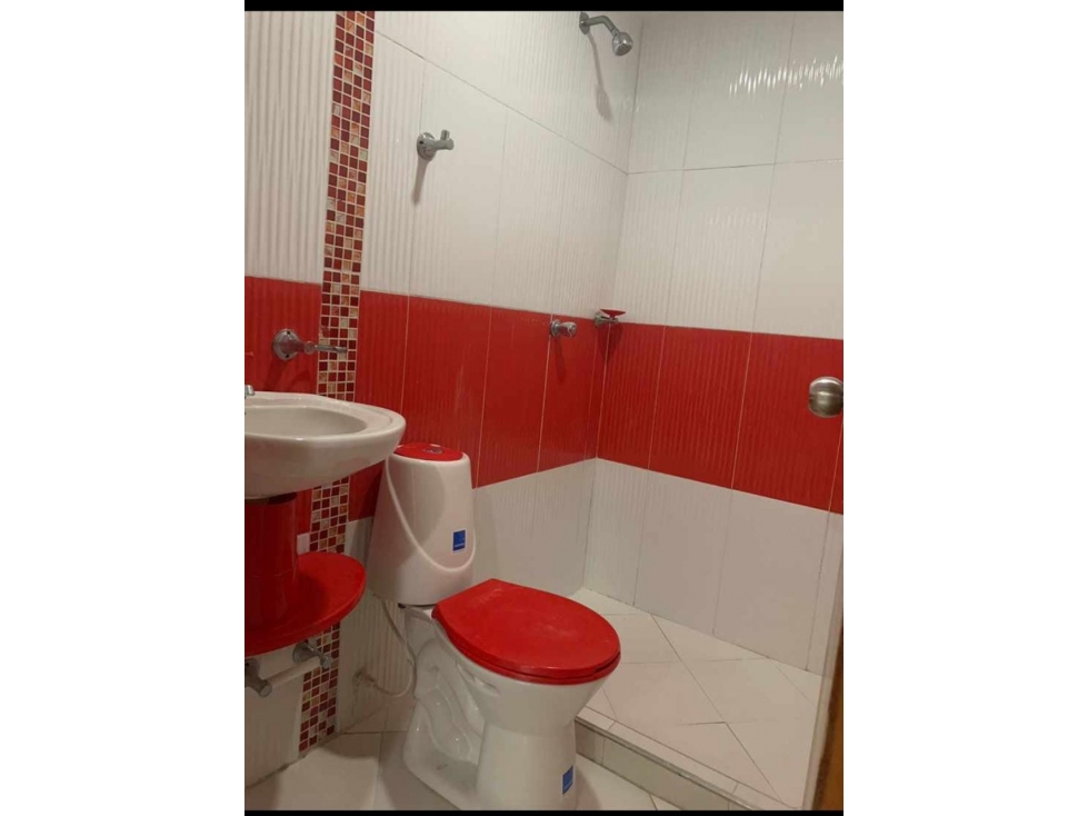 CASA EN VENTA TURBACO - CARTAGENA — foto 4