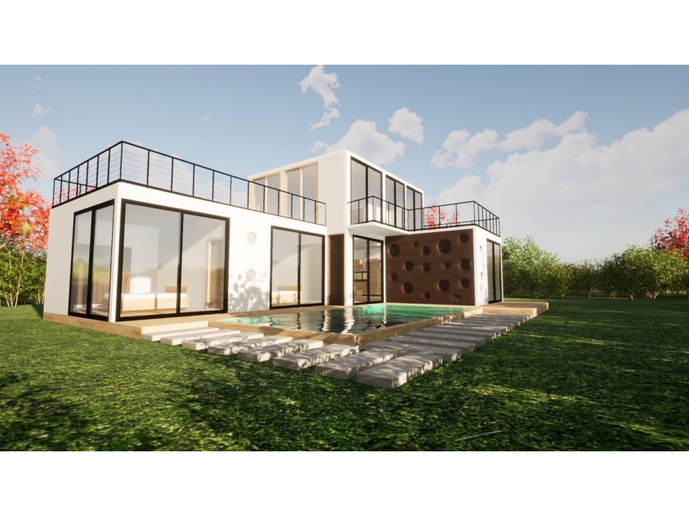 LOTE EN VENTA TURBACO - CARTAGENA — foto 4