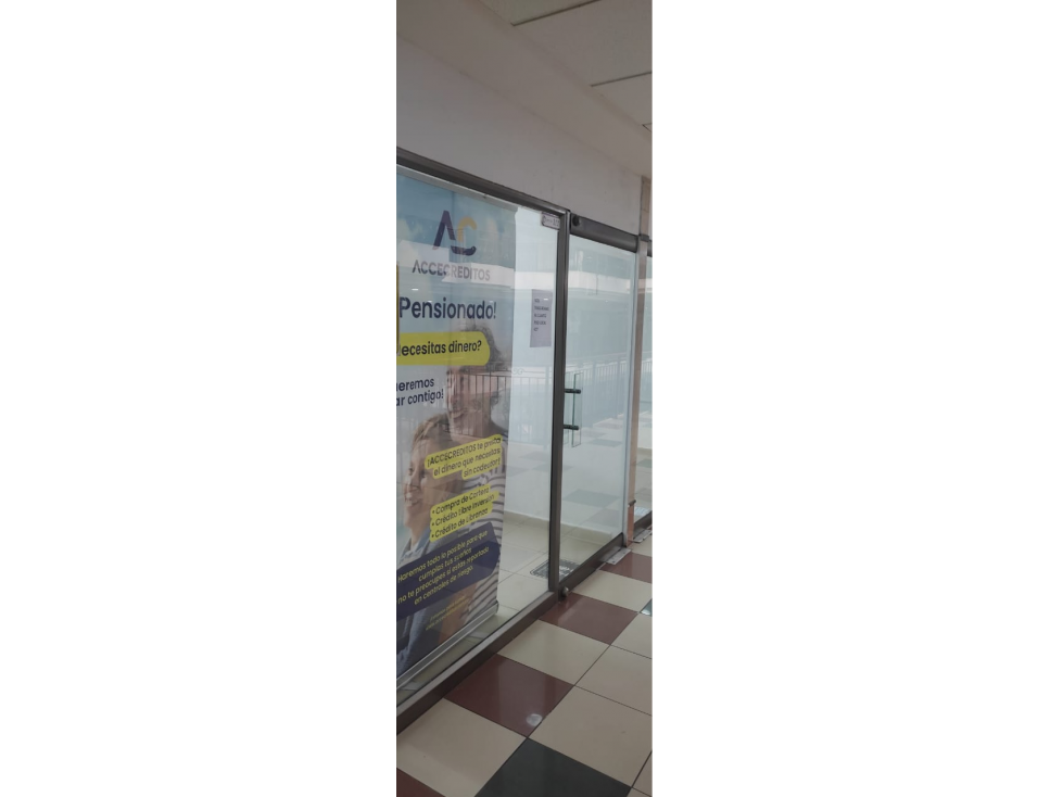 LOCAL EN VENTA CENTRO - CARTAGENA — foto 3