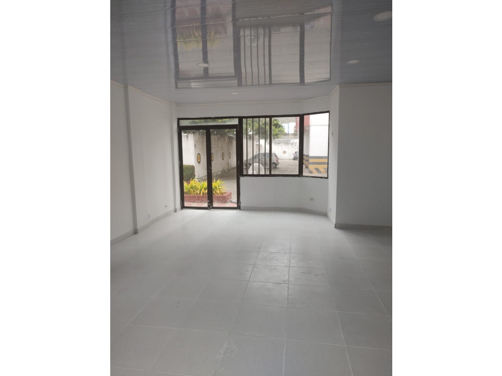 LOCAL EN ARRIENDO PIE DE LA POPA - CARTAGENA
