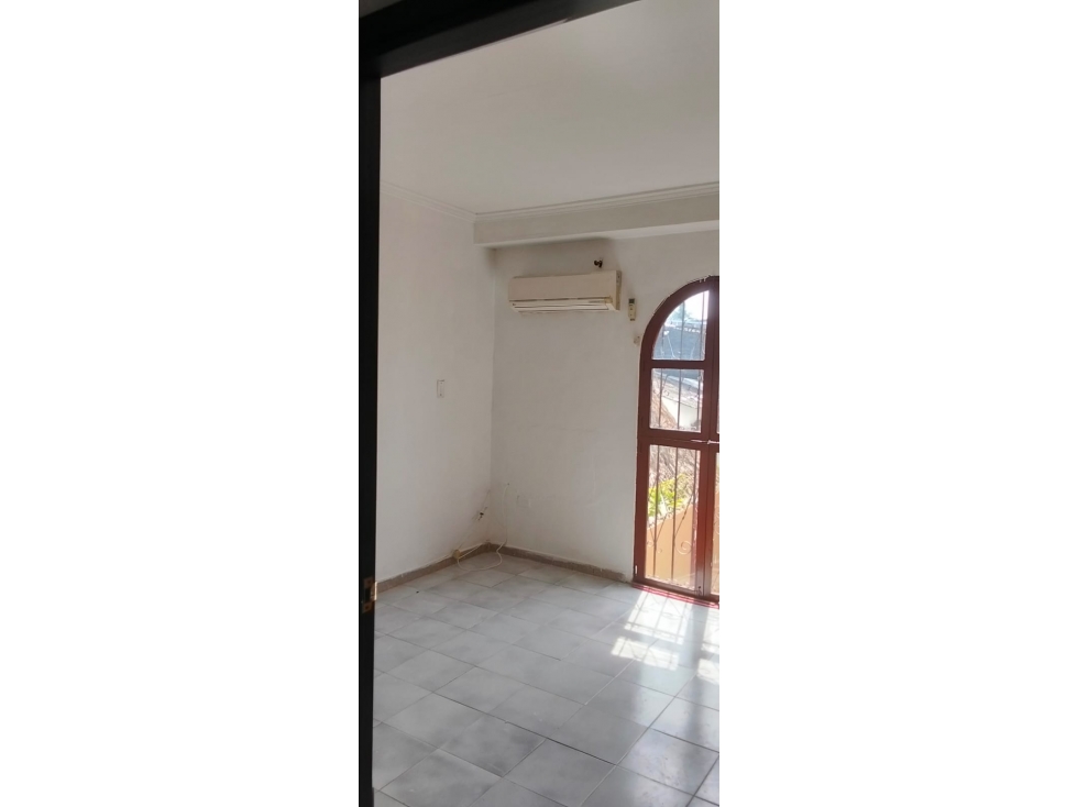 APARTAMENTO EN VENTA BARRIO SANTA MONICA - CARTAGENA — foto 4
